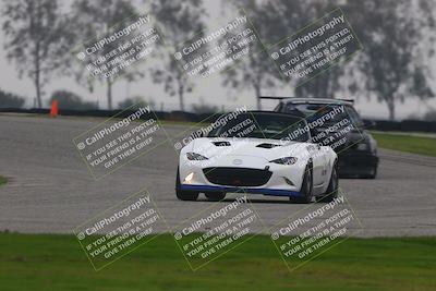 media/Jan-24-2026-Speed Ventures (Sat) [[516b58eadb]]/Red/Session 3 (Off Ramp)/